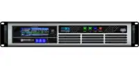 Sinteck EX-1020 FM Transmitter with Wideband Stereo Encoder