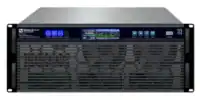 The Sinteck XT-5000 is a professional 5kW FM broadcast transmitter built for radio stations that require exceptional audio quality and reliable operation.