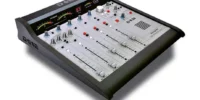The Solidyne D612 is the ultimate digital telephone hybrid for broadcasting professionals who demand top-tier voice quality