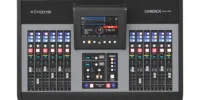 The Solidyne UNIDEX UX24 is the perfect solution for broadcasters