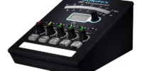 Sonifex AVN-CU1 Dante Commentary Unit