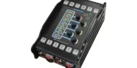 Sonifex AVN-CU2-RAV 2-User RAVENNA Commentary Unit