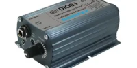 Sonifex AVN-DIO03 Dante to AES3 digital audio output interface
