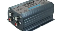 Sonifex AVN-DIO04 Dante to 2 x AES3 stereo output audio interface