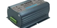 Sonifex AVN-DIO08 AES3 to Dante interface