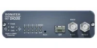 Sonifex AVN-DIO20 AES3 Dante Audio Interface