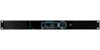 Sonifex AVN-GMCS GPIO Control Server