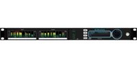 Sonifex AVN-PA8 8 Stereo Output AES67 Audio Monitor