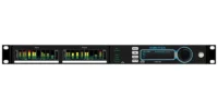 Sonifex AVN-PM8 AES67 RAVENNA 8 Stereo Input Network Monitor