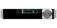 Sonifex AVN-PX8X4C 8x4 AES67 and Dante Stream Converter
