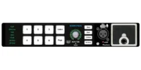 Sonifex AVN-TB6 6-Way IP Talkback Intercom