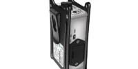 The Sonifex CM-BHA is a portable