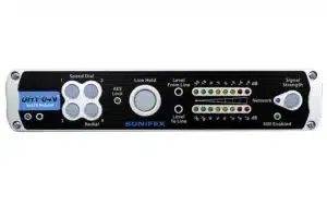 Sonifex DHY-04V