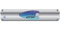 The Sonifex HY-03 analogue telephone hybrid is the replacement for the HY-02