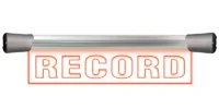The Sonifex LD-40F1REC SignalLED range of illuminated RGB LED signs are designed for outside recording