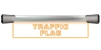 The Sonifex LD-40F1TRF SignalLed range of illuminated RGB LED signs are designed for installers.
