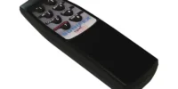 All SignalLED signs will require the Sonifex LD-RPC Remote Programming Controller to vary colours and switching modes.