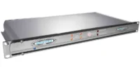 The Sonifex Net-Log is a purpose-built network audio logger