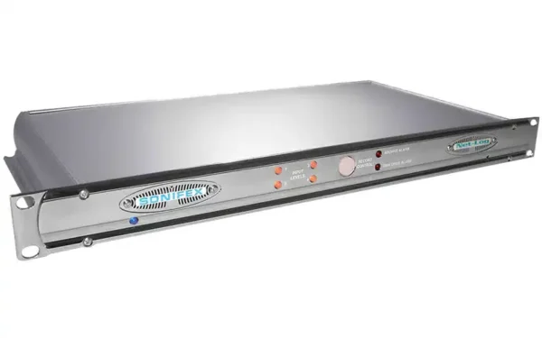 Sonifex Net-Log Network Audio Logger