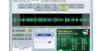 The Sonifex PC-FLS8 Flashlog 8 is configurable