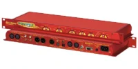 Sonifex RB-ADDA2 Dual Stereo A/D and D/A Converter