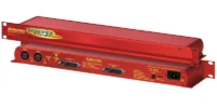 Sonifex RB-DA24MD 24-output mono distribution amplifier