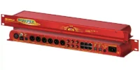 Sonifex RB-DDA22 Dual AES/EBU Digital Audio Distribution Amplifier