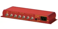 Sonifex RB-DDA6A AES/EBU Digital Audio Distribution Amplifier
