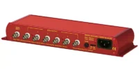 Sonifex RB-DDA6A3 Digital AES/EBU Distribution Amplifier