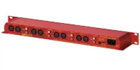 Sonifex RB-LU4