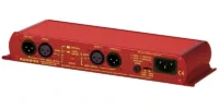 The Sonifex RB-SL2 is a stereo