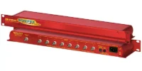 The Sonifex RB-VHDA8 is a high performance