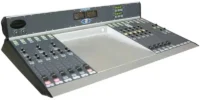 The Sonifex S2 is a modular broadcast mixer which offers digital audio quality with analogue reliability in a modular format.
