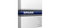The SES Spark Modulator DRM30 is a powerful digital signal generator software designed for professional DRM30 (Digital Radio Mondiale) broadcasting.