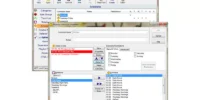 StationPlaylist Creator scheduling solution