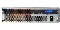 The SUONO ESVB1K - 1000 Watt FM transmitter built to exacting standards at a great price.