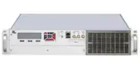 The SYES PCM 250 DAB is an advanced air-cooled VHF TV Compact Transmitter