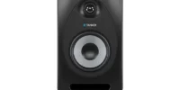 Tannoy Reveal 402