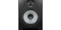 Tannoy Reveal 802
