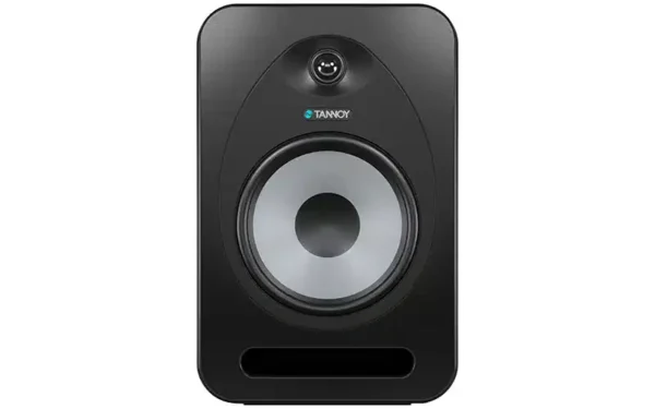 Tannoy Reveal 802