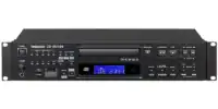 Tascam CD-200SB
