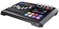 Tascam Mixcast 4