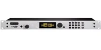 Telos Z/IP ONE