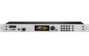 Telos Z/IP ONE
