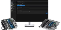 Telos VXs VoIP System for Radio