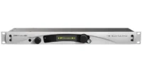 Telos Z/IPStream R/1