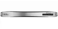 Telos Z/IPStream R/20