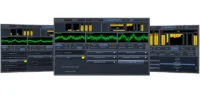 Telos Z/IPStream X/20