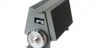 The TEM 27000400 – 1kW RF Dummy Load is an essential component for RF testing