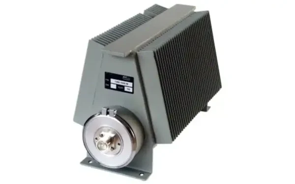 The TEM 27000400 – 1kW RF Dummy Load is an essential component for RF testing
